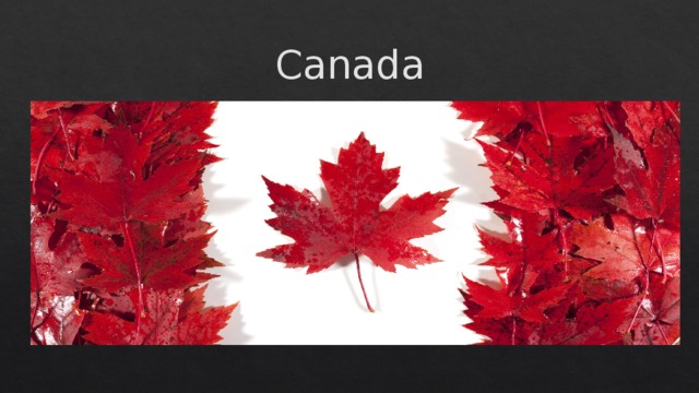 Canada    