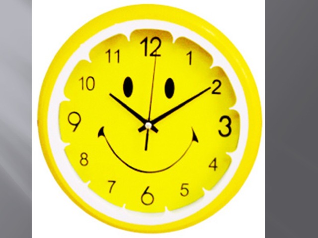 Образавательный портал 