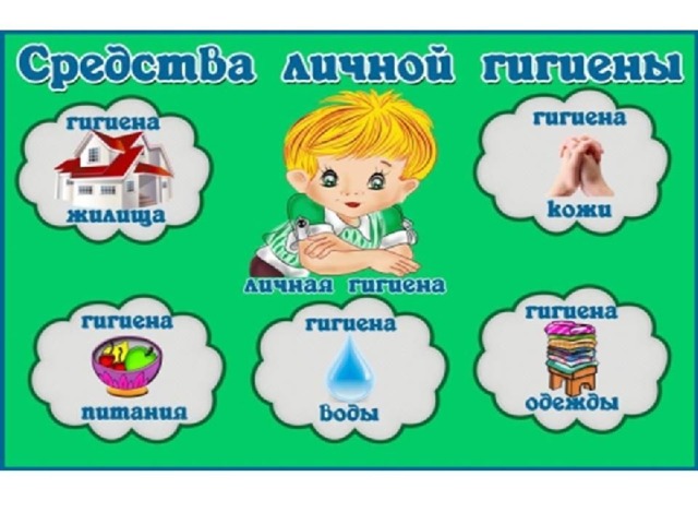 Закаливание дарит нам здоровье и отличное настроение Принимать контрастный душ Умываться холодной водой Обтираться влажным полотенцем купаться Греться на солнышке Гулять на улице 