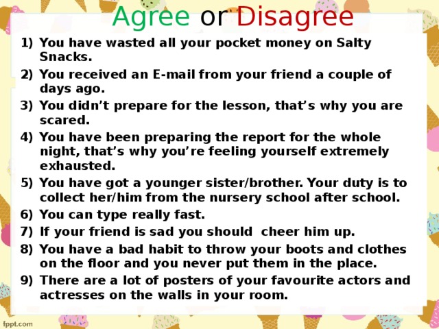 Do you agree with the following. Agree or Disagree на английском. Предложение с Disagree. Agree Disagree phrases. Отработка темы agree Disagree.