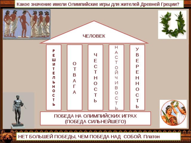 Изображение исцеленных частей своего тела сделанных из мрамора золота серебра меди называлось