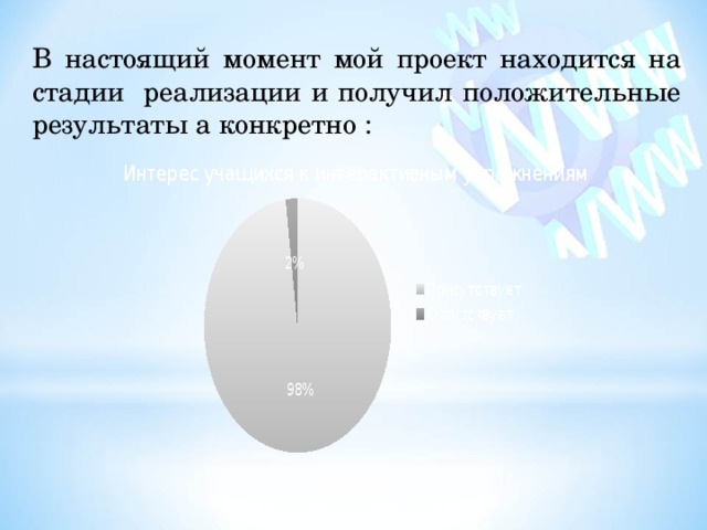 На стадии реализации проекта бюджет может подвергнуться