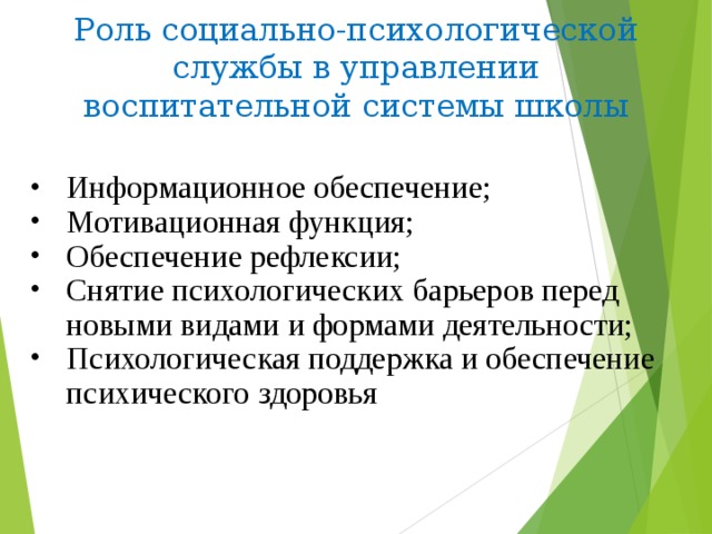 Составьте схему интервью на социально психологическую тему