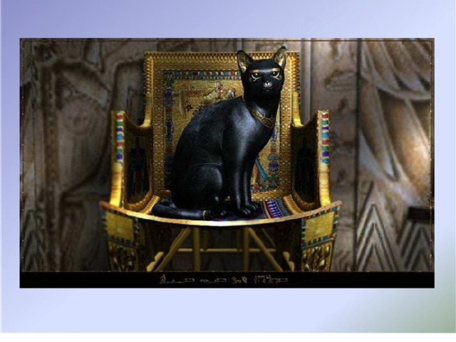 Но это уже другая история…