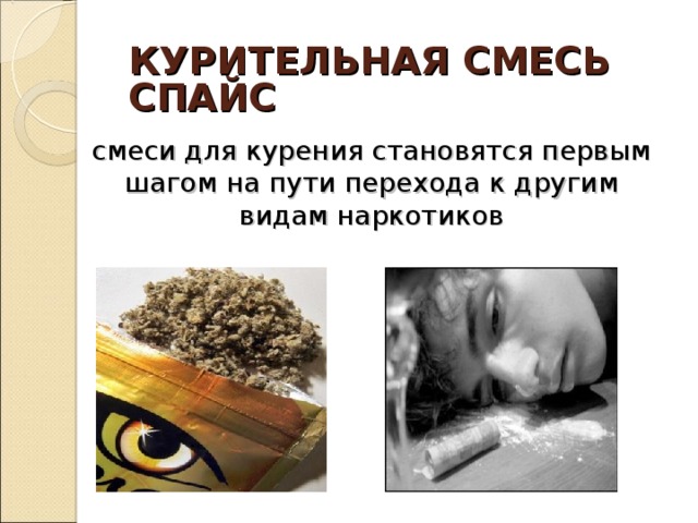 Кто как курил спайс закон в россии марихуаны