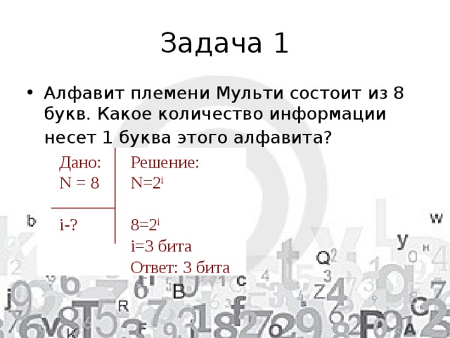 Алфавит содержит 32 буквы какое