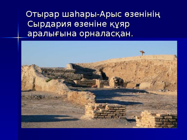 Пианистпен онлайн порно Аманда Сейфридтің аяқ фетиші