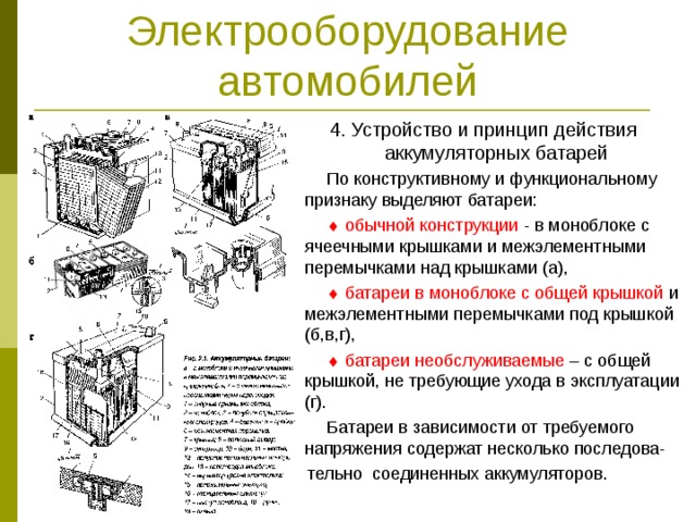 Что такое bridge in в моноблоке