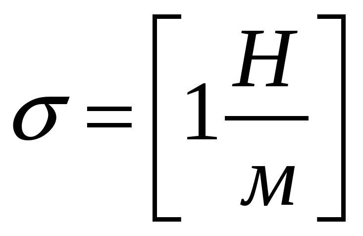 Коэффициент поверхностного натяжения единица измерения. Коэффициент поверхностного натяжения жидкости формула. Сила поверхностного натяжения формула.