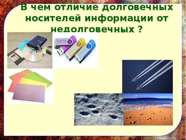 Самый долговечный носитель информации. Названия носителей информации. Самый долговечный носитель информации. Жесткие диски карты памяти. Устройства долговременной памяти.