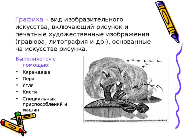 Вид искусства включающий. Виды графики. Графика это вид изобразительного. Графика в изобразительном искусстве. Виды графики рисунок.