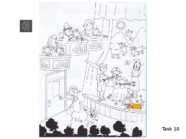Task 10