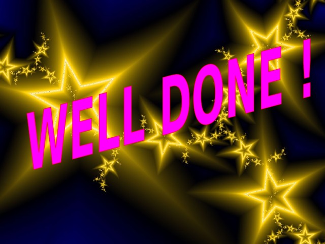 Which Russian holiday do you like most of all ?Is it an international holiday or is it only celebrated in Russia ?  New Year The Day of Knowledge Christmas Victory Day Women’s Day May Day Easter Motherland Defender’s Day Independence Day 