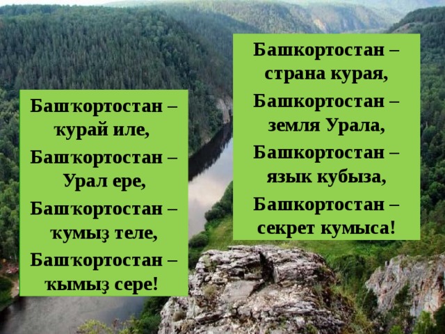 Стихи на башкирском языке. Стих про Башкортостан. Стих о Башкортостане для детей. Стих про Башкортостан на башкирском.