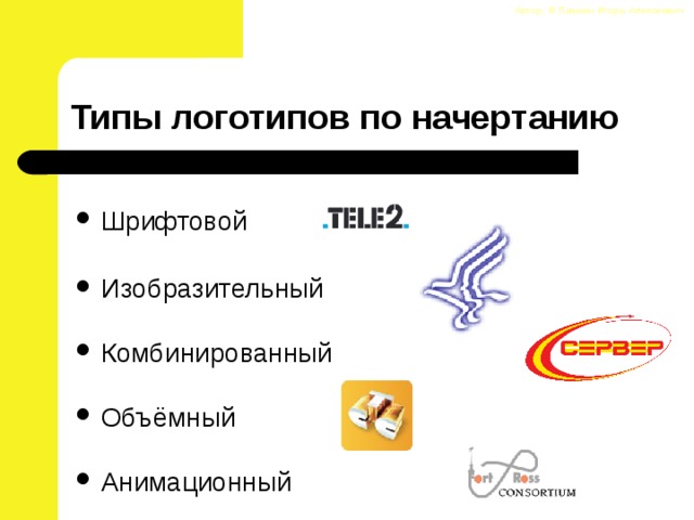 Виды логотипов. Типы логотипов. Тип логотипа шрифтовой. Типы фирменных знаков. Типы логотипов шрифтовое начертание.