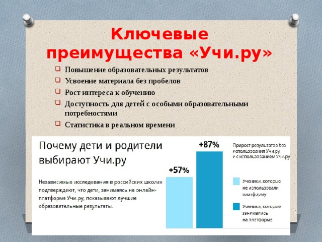 Ключевые преимущества. Учи ру плюсы и минусы. Преимущества платформы учи ру. Ключевые преимущества учи ру. Достоинства и недостатки учи.ру.