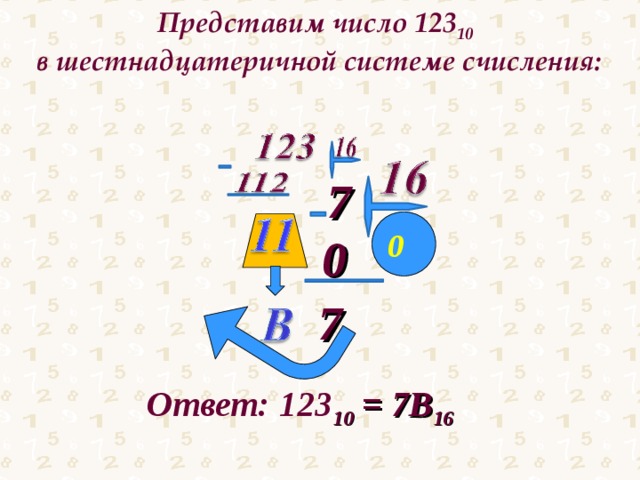 123 вопроса 123 ответа. 123 В шестнадцатеричной системе. Переведите в шестнадцатеричную систему счисления число 123 в 10. Число 10 в шестнадцатеричной системе. 123 В шестнадцатеричной системе счисления.