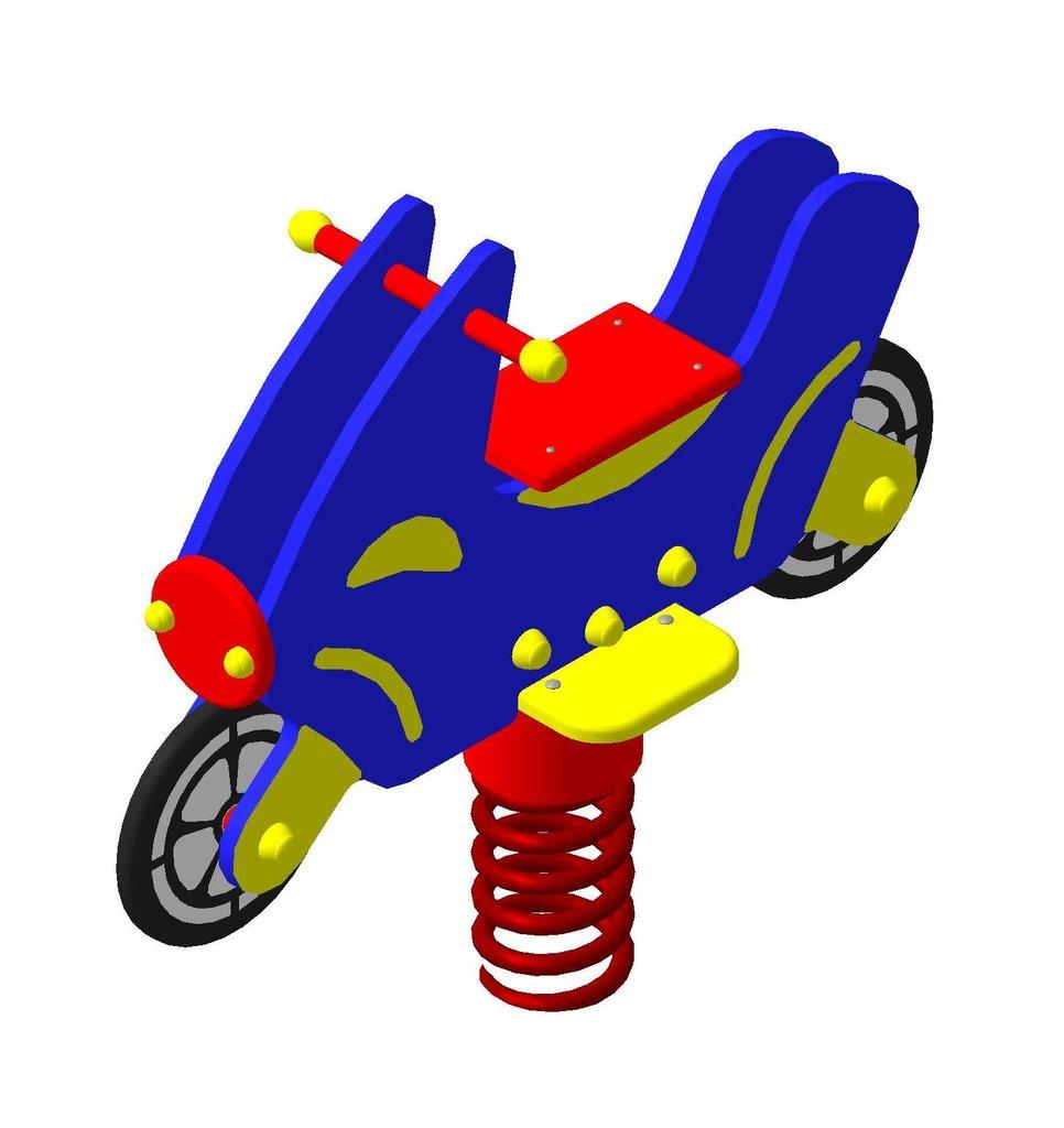 Ра пру. Качалка на пружине. Качалка на пружине мотоцикл. Детская качалка на пружине. Качалка на пружине для детской площадки.