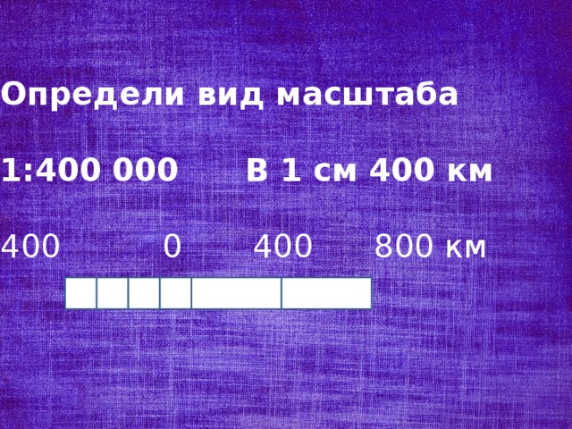 Масштаб калькулятор. Масштаб 1 400 в 1 см. 1 400 000 Масштаб. Масштаб карты 1см 400км. В 1см 400км.