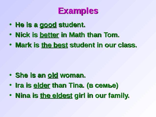 Good student am. Good student предложение. He is the best students in our class. He is the best student in our School перевод. Good students перевод.