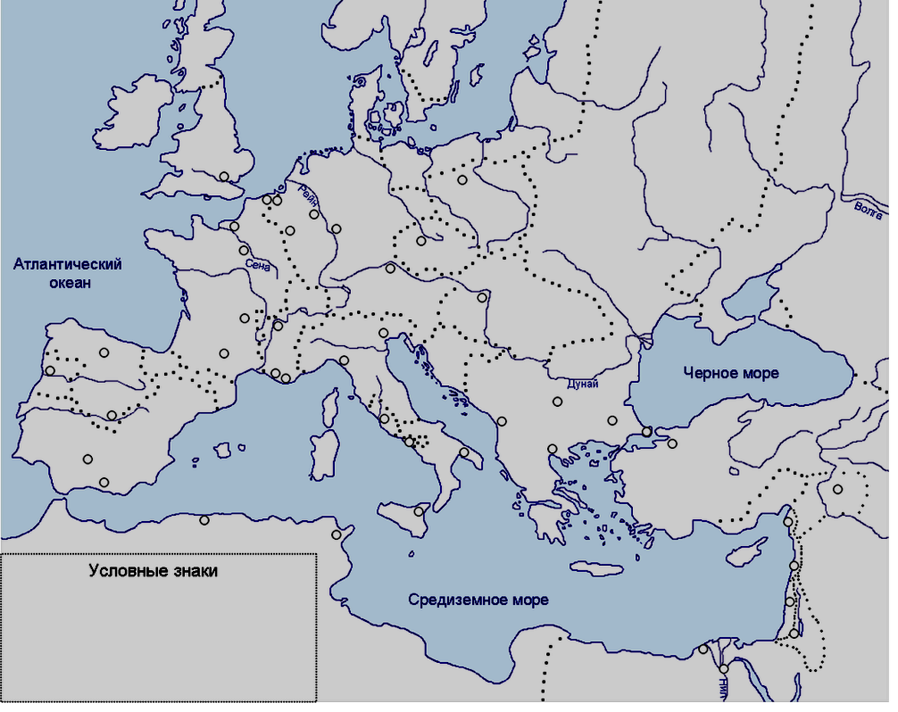 Контурная карта Европы 16 века. Контурная карта Европы 17 век. Контурная карта Европы средние века. Контурная карта Европы 18 века.