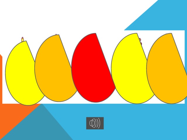 Весёлая физминутка!  