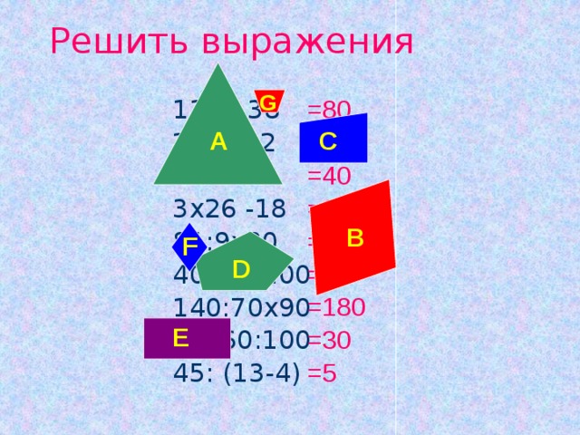 Что такое симметричные отрезки 4 класс математика. Смотреть фото Что такое симметричные отрезки 4 класс математика. Смотреть картинку Что такое симметричные отрезки 4 класс математика. Картинка про Что такое симметричные отрезки 4 класс математика. Фото Что такое симметричные отрезки 4 класс математика