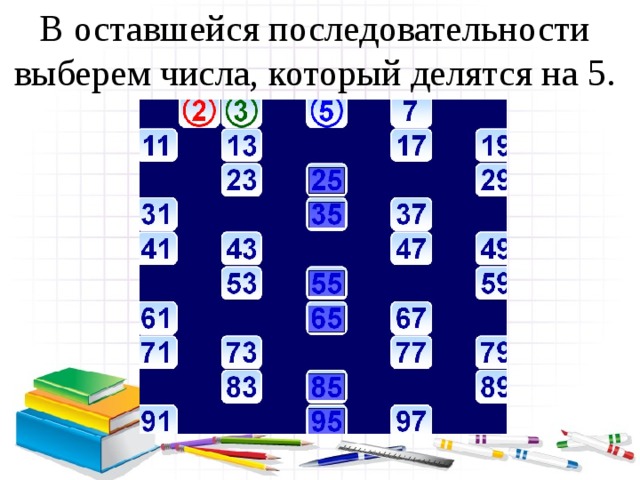 Докажите что число 896 является составным числом. Смотреть фото Докажите что число 896 является составным числом. Смотреть картинку Докажите что число 896 является составным числом. Картинка про Докажите что число 896 является составным числом. Фото Докажите что число 896 является составным числом