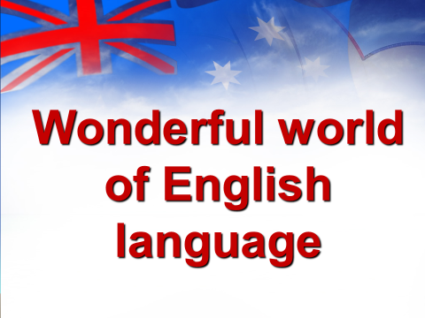 World на английском. Welcome to the World of English. World Englishes. Learn English understand the World плакат. Английский язык Welcome to the World of English 1-4 классы.