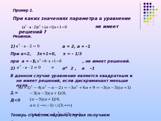 В квадрате минус 0 64. Уравнение с одним корнем. Квадратные уравнения с параметром. Решение уравнения с х в квадрате. Решение уравнений с 2 х.