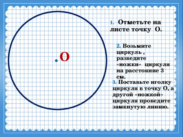 Диаметр первой окружности на рисунке 12 см диаметр второй 8 см найти расстояние между центрами