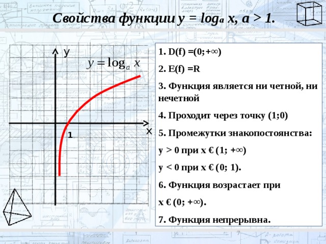 Функция p t