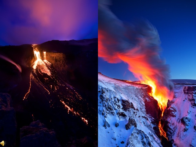 Эйяфьятлайокудль 2 