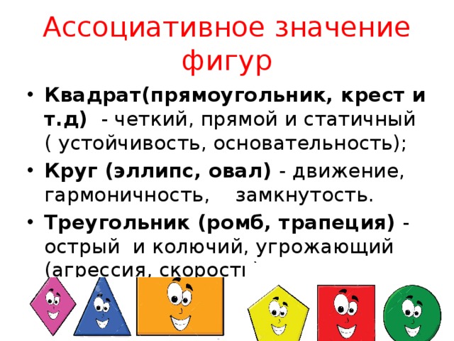 Значимая фигура