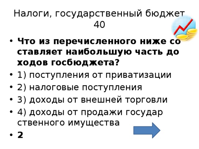 Составляет ниже. Наибольшую часть доходов госбюджета составляют. Что составляет большую часть доходов государственного бюджета. Что составляет большую часть доходов государства. Что составляет наибольшую часть доходов бюджета страны.