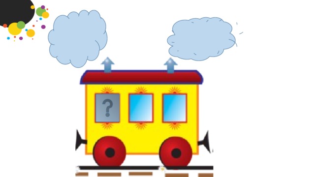 Add your title Add your title Add your title YOUR TITLE YOUR TITLE Add your words here,according to your need to draw the text box size. 