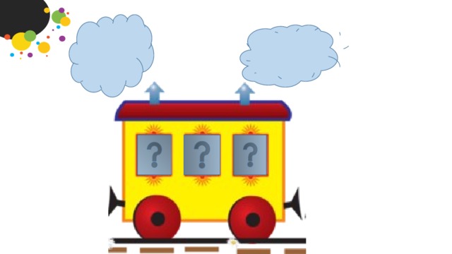 Add your title Add your title Add your title YOUR TITLE YOUR TITLE Add your words here,according to your need to draw the text box size. 