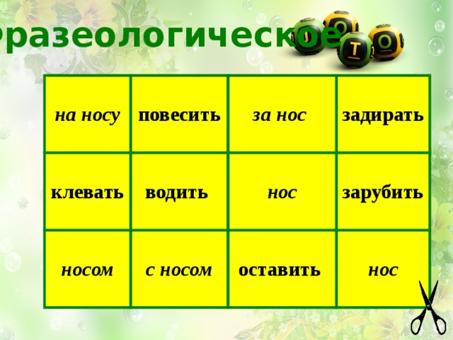 Повесить нос фразеологизм. Задирать нос фразеологизм. Повесить нос картинка к фразеологизму. Задирать нос значение.