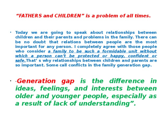 Relations between people are regulated. Relationship between parents and children. Conflicts and relationships between parents and children. Relationships between parents and children scheme. Relationship between parents and children topic.
