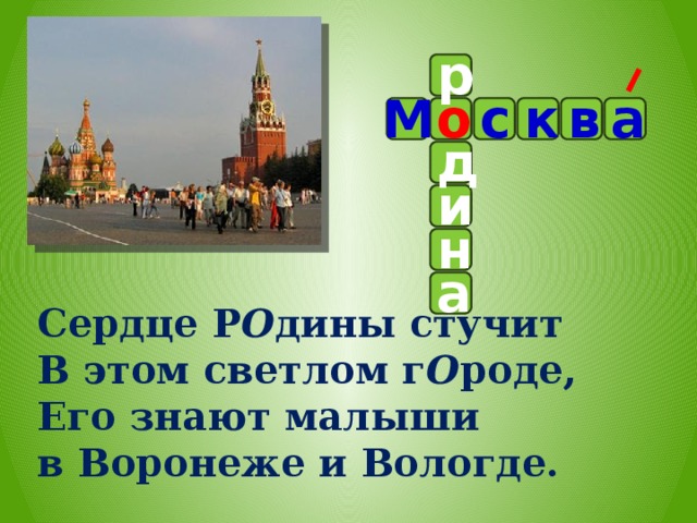 Презентация с д дрожжин родине 4 класс школа россии