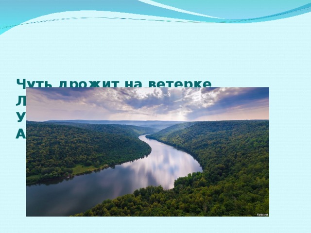 Тест 2 класс водные богатства школа россии. Водные богатства Костромского края 2 класс. Водные богатства Саратовской области 4 класс.