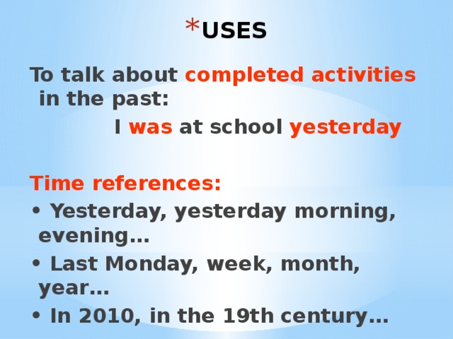 Time referring. Last Monday какое время. Last morning или yesterday morning. Yesterday какое время. Yesterday morning время.