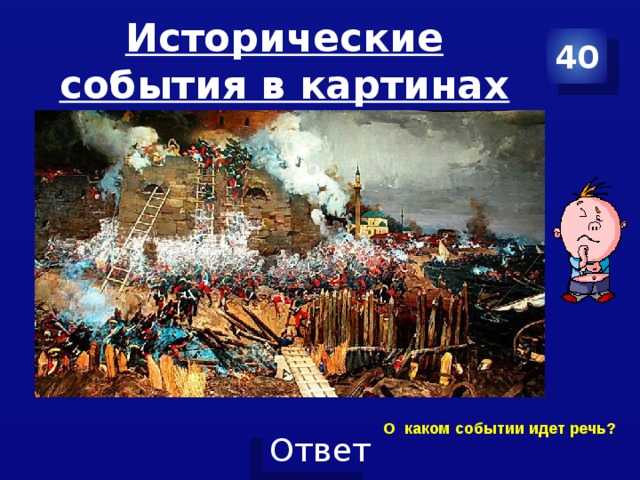 О какой картине идет речь. Название исторических событий. Топ исторических событий. Радостное историческое событие. 3 Названия исторических событий.