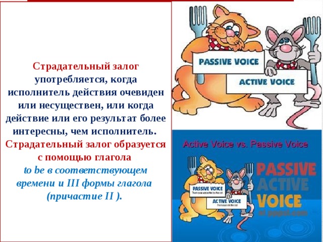 A new book will be published by that company next year. Смотреть фото A new book will be published by that company next year. Смотреть картинку A new book will be published by that company next year. Картинка про A new book will be published by that company next year. Фото A new book will be published by that company next year