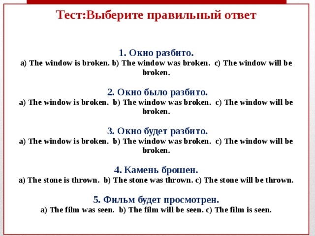 A new book will be published by that company next year. Смотреть фото A new book will be published by that company next year. Смотреть картинку A new book will be published by that company next year. Картинка про A new book will be published by that company next year. Фото A new book will be published by that company next year