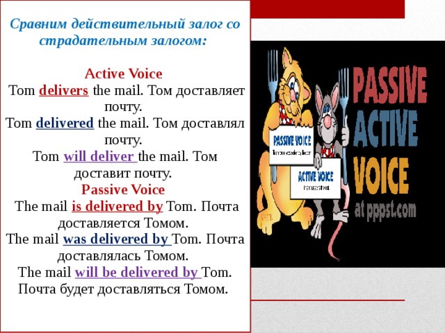 A new book will be published by that company next year. Смотреть фото A new book will be published by that company next year. Смотреть картинку A new book will be published by that company next year. Картинка про A new book will be published by that company next year. Фото A new book will be published by that company next year