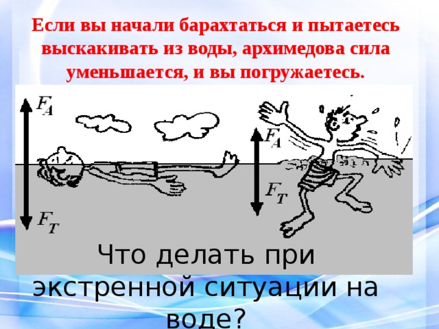 Сил уменьшалось. Барахтаться. Что значит барахтаться. Рисунок упасть в воду и барахтаться. Барахтаться картинка.