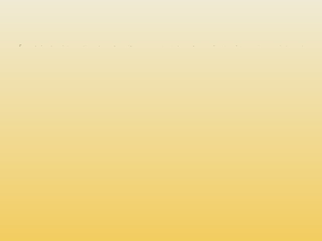 ЛИТЕРАТУРА     Клюня, В.Л. Основы экономики: учеб.пособие / В.Л.Клюня, Н.С. Тихонович, Минск, 2016.  Якушкин, Е.А. Основы экономики: учеб./ Е.А. Якушкин, Г.В.Германович; под ред Е.А. Якушкина. 2-е изд., испр. и доп. Минск, 2018 .