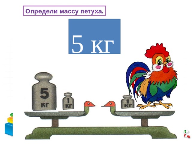 5 кг 