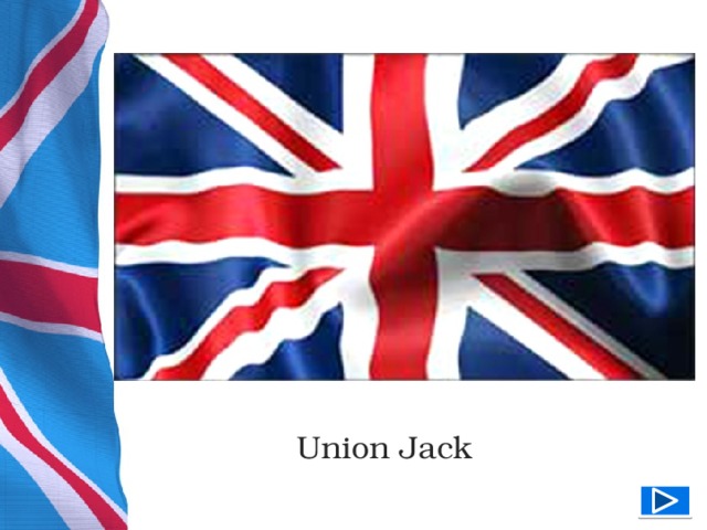 Union Jack  